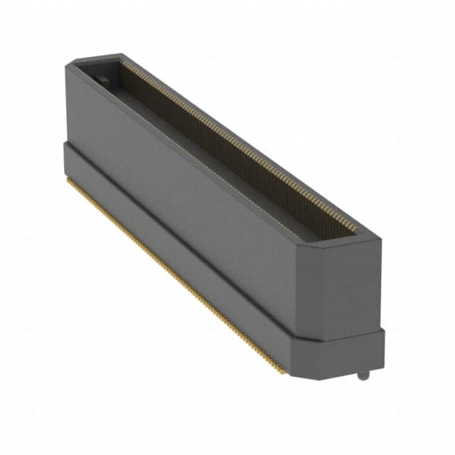 BTH-090-03-H-D-A CONN HDR 180POS SMD GOLD