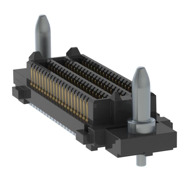 SEAM8-20-S02.0-S-08-2-GP CONN HD ARRAY PLUG 160P SMD GOLD