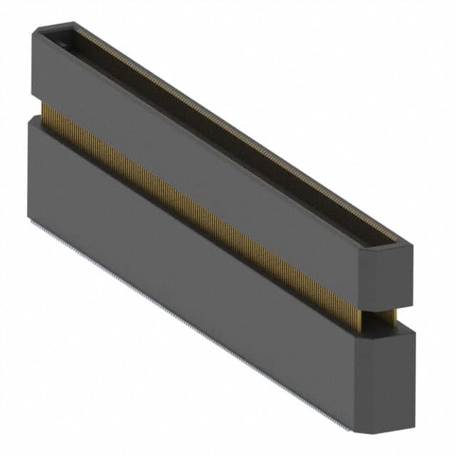 BTH-150-06-F-D CONN HDR 300POS SMD GOLD