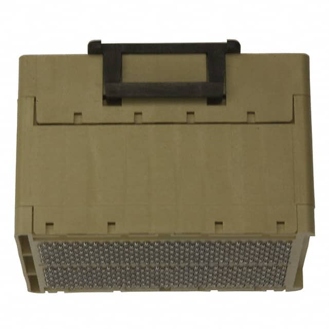 10054783-001 CONN DIFF ARRAY PLUG 200POS SMD