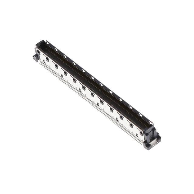 3-5353652-9 .5FHP08H,440,B,GIG,30/SN,HT,NSYE