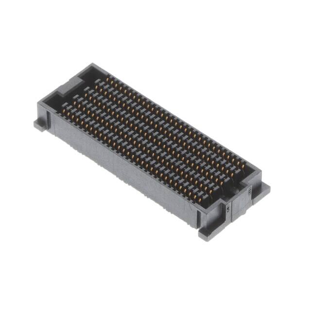 SEAF8-30-05.0-L-10-3 CONN SOCKET HS HD ARRAY