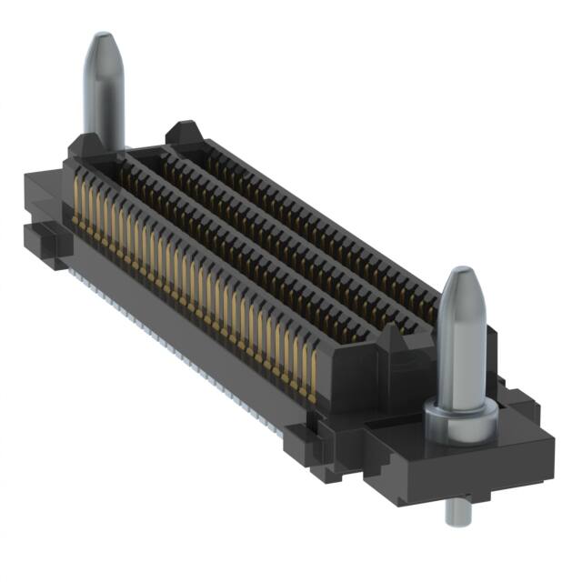 SEAM8-30-S02.0-S-08-2-GP CONN HD ARRAY PLUG 240P SMD GOLD