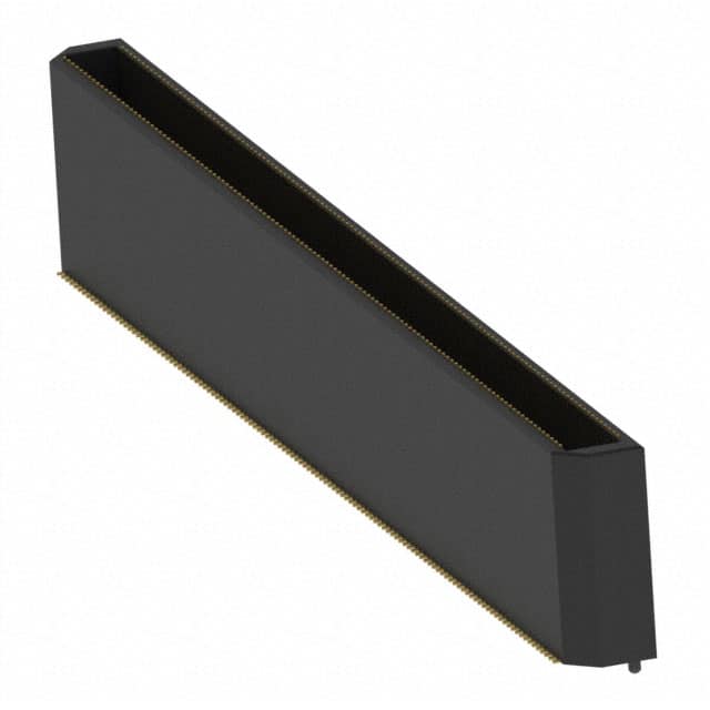 BTE-120-04-H-D-A CONN HDR 240POS SMD GOLD