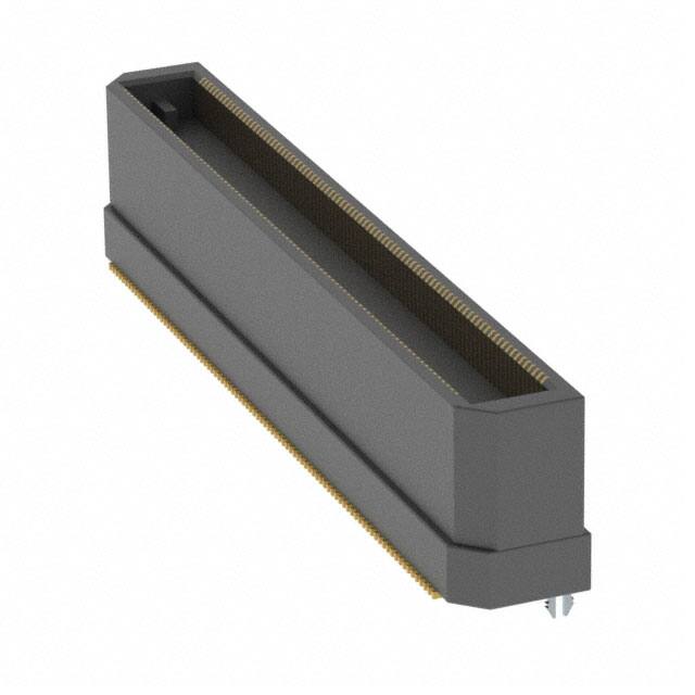 BTH-090-03-H-D-LC CONN HDR 180POS SMD GOLD