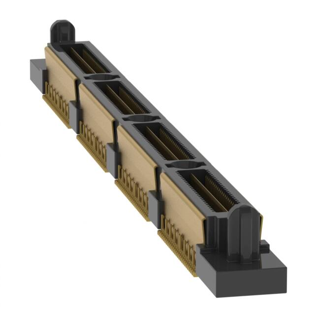 QMSS-064-06.75-H-D-DP-GP CONN DIFF ARRAY PLUG 128POS SMD