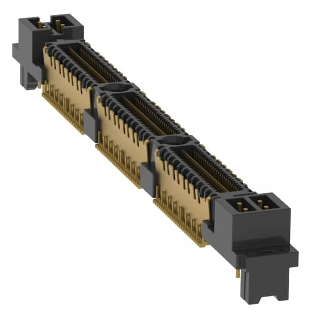 QMSS-048-01-L-D-DP-EM2-PC4 CONN DIFF ARRAY PLG 96P SMD GOLD