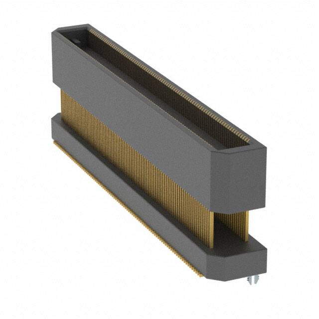 BTH-090-04-H-D-LC CONN HDR 180POS SMD GOLD