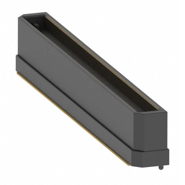 BTH-120-03-H-D-A-K CONN HDR 240POS SMD GOLD