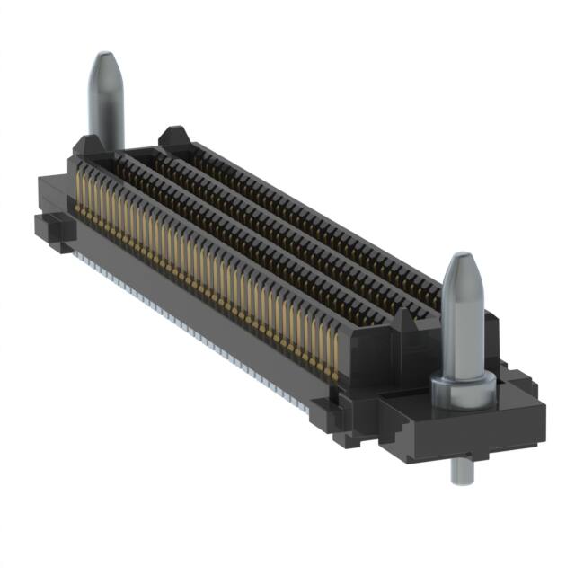 SEAM8-40-S02.0-S-08-2-GP CONN HD ARRAY PLUG 320P SMD GOLD