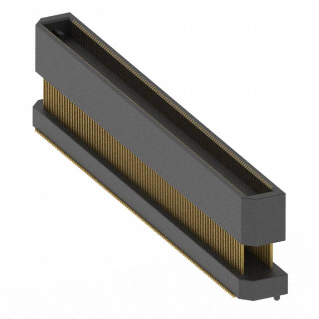 BTH-120-04-H-D-A-K CONN HDR 240POS SMD GOLD