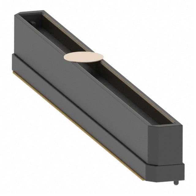 BTH-150-03-H-D-A-K CONN HDR 300POS SMD GOLD