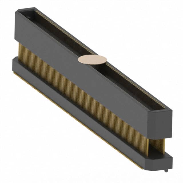 BTH-150-04-H-D-A-K CONN HDR 300POS SMD GOLD