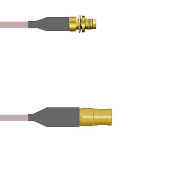 Q-3103Y000H009I SMA-SJB/SMB-SP G142 9I
