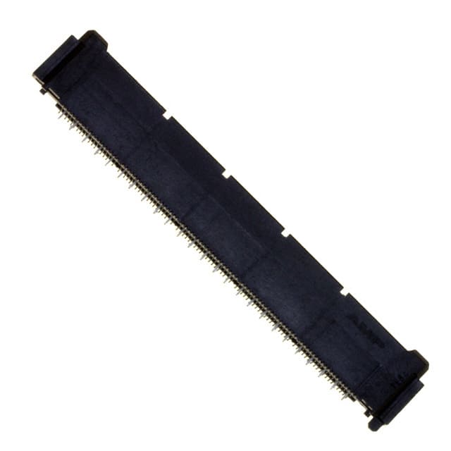 1-5767005-2 CONN PLUG 190POS SMD GOLD