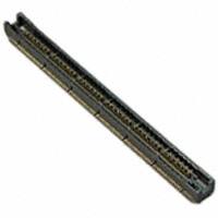 2-767004-7 CONN RCPT 228POS SMD GOLD