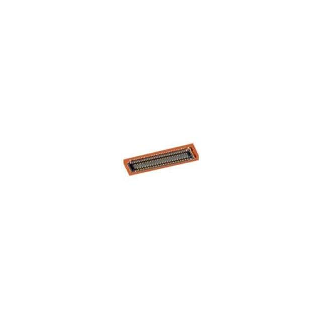 504618-3010 0.35 B/B REC ASSY 30CKT EMBSTP P