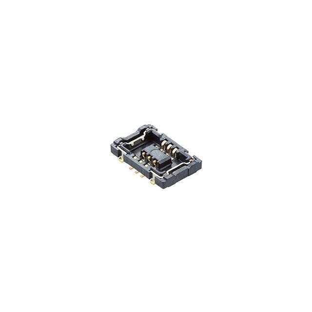503548-0620 SLIMSTACK BOARD-TO-BOARD CONNECT