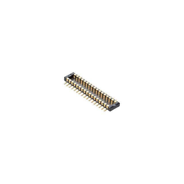 504622-2010-TR750 0.35 B/B PLUG ASSY 20CKT EMBSTP