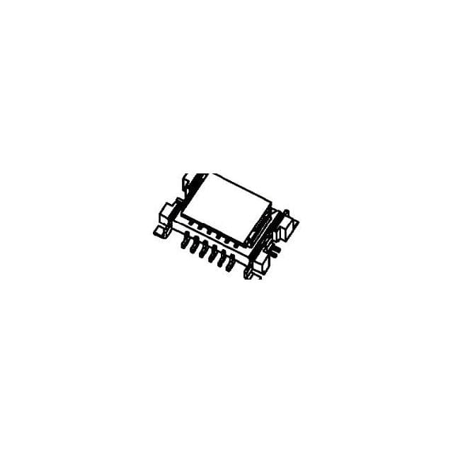 48168-1201-CUT-TAPE 0.80MM PITCH MDC BOARD-TO-BOARD