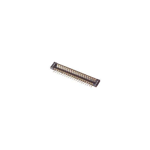 503304-4240 SLIMSTACK 0.40MM PITCH BOARD-TO-