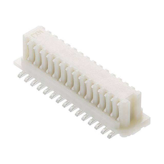 52465-3670 SLIMSTACK BOARD-TO-BOARD CONNECT