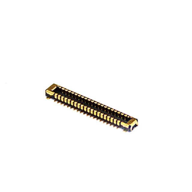 BM035-I40B-C08-D [BJ] BtoB 0.35PITCH 40PIN PLUG