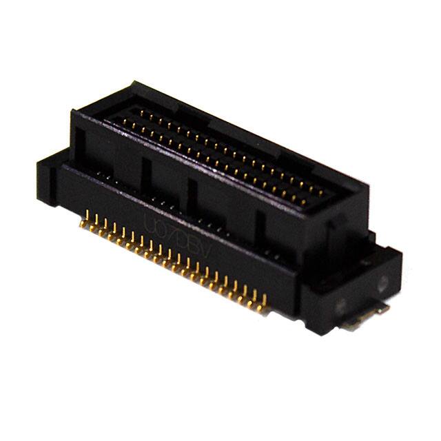 BM100-V40T-C159 [VB1] FLOATING BtoB 1.0PITCH 40P