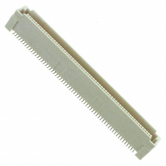 179031-5 CONN PLUG 120POS SMD GOLD