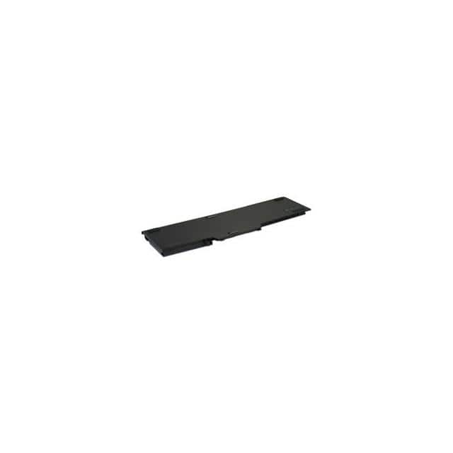 NM-PU536 Replacement for Daytona NM-PU536