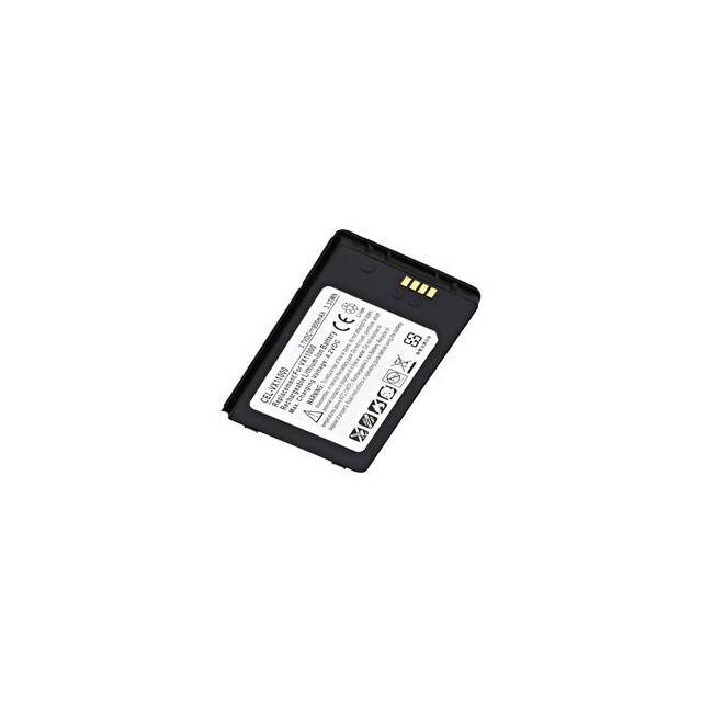 LGLP-AHLM Replacement for Lg Lglp-Ahlm Rep