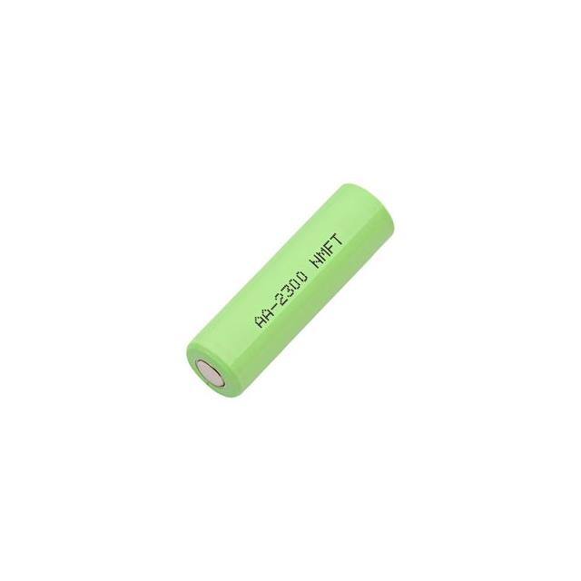 AA-2300NMFT Replacement for Daytona AA-2300N