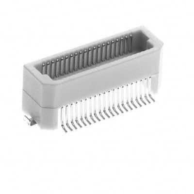 PK5-120S-CLT-3-GGF CONN SOCKET 120POS SMD GOLD