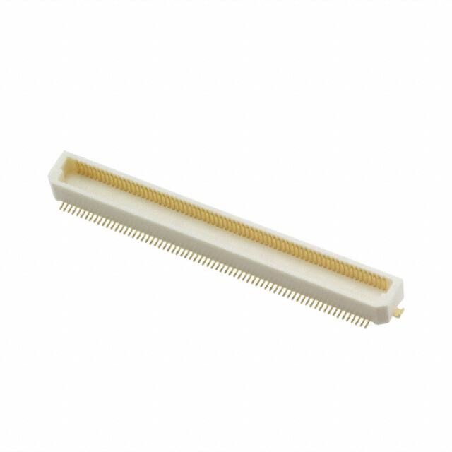 PK5-140S-CLT-2-GGF CONN SOCKET 140POS SMD GOLD