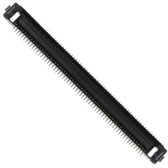 KX14-120K2DE CONN RCPT 120POS SMD GOLD