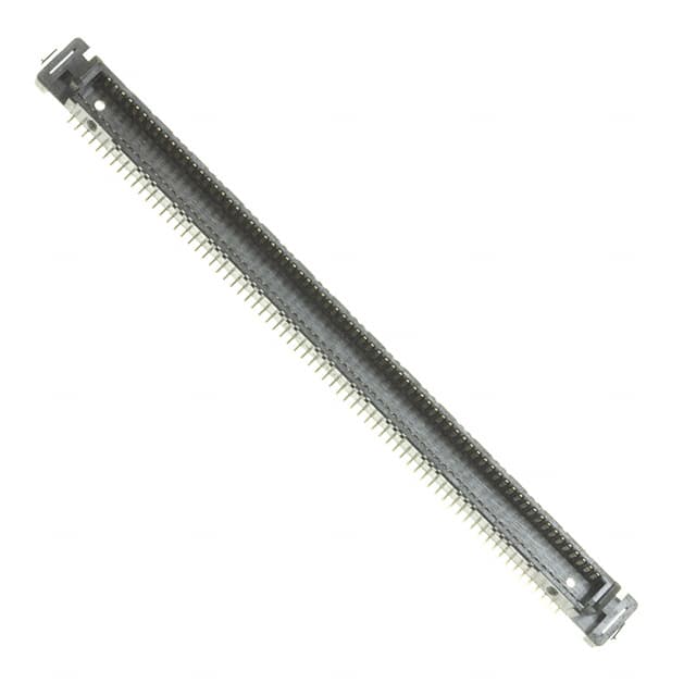KX15-140K2DE CONN PLUG 140POS SMD GOLD