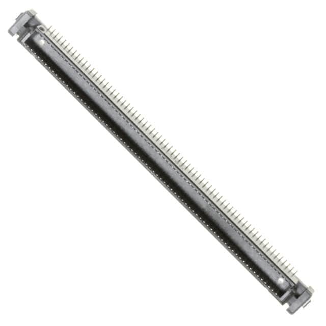 KX15-140K3DE CONN PLUG 140POS SMD GOLD