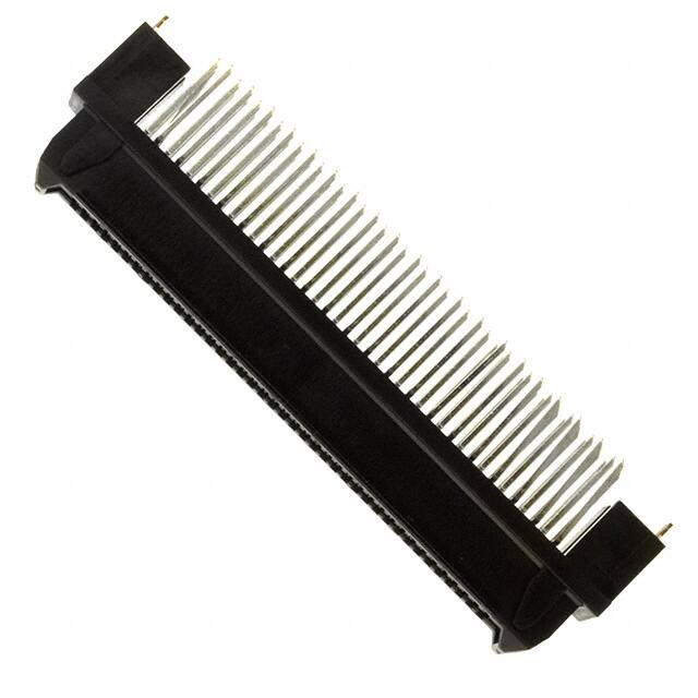 TX24-80R-12ST-E1E CONN RCPT 80POS VERT GOLD