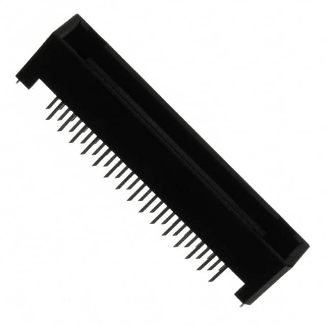 TX25-60P-8ST-E1E CONN PLUG 60POS VERT GOLD