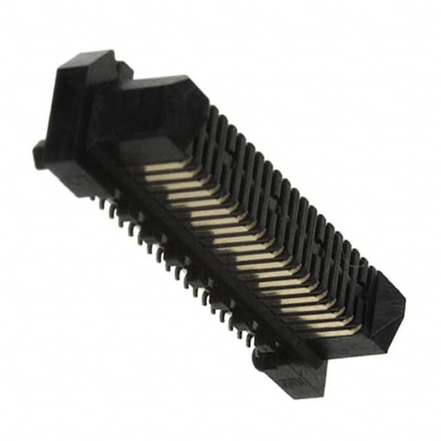 ERM8-020-02.0-S-DV CONN HDR 40POS SMD GOLD