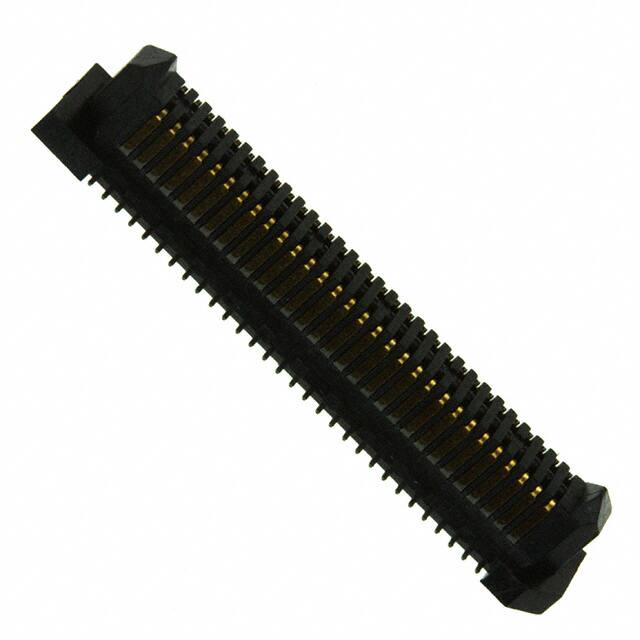 ERM8-030-02.0-S-DV CONN HDR 60POS SMD GOLD