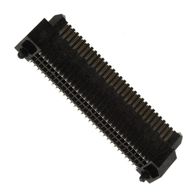ERM8-030-05.0-S-DV CONN HDR 60POS SMD GOLD