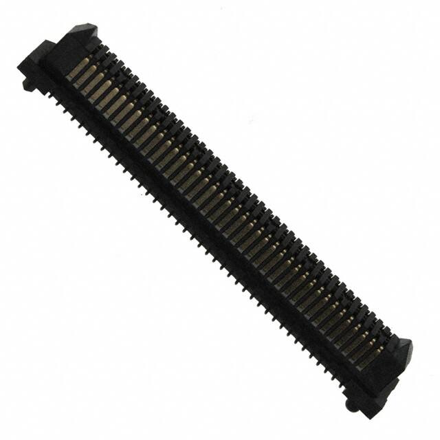 ERM8-040-02.0-S-DV CONN HDR 80POS SMD GOLD
