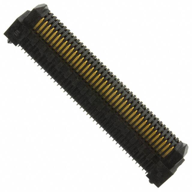 ERM8-040-05.0-S-DV CONN HDR 80POS SMD GOLD
