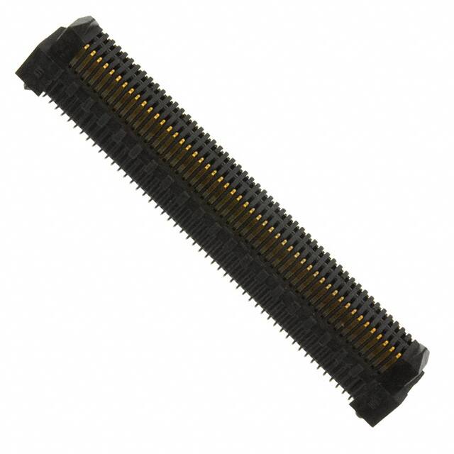 ERM8-050-05.0-S-DV CONN HDR 100POS SMD GOLD