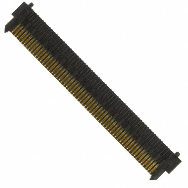 ERM8-060-05.0-S-DV CONN HDR 120POS SMD GOLD