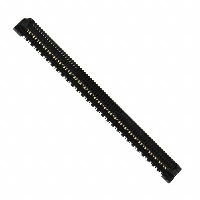 ERM8-070-02.0-S-DV CONN HDR 140POS SMD GOLD