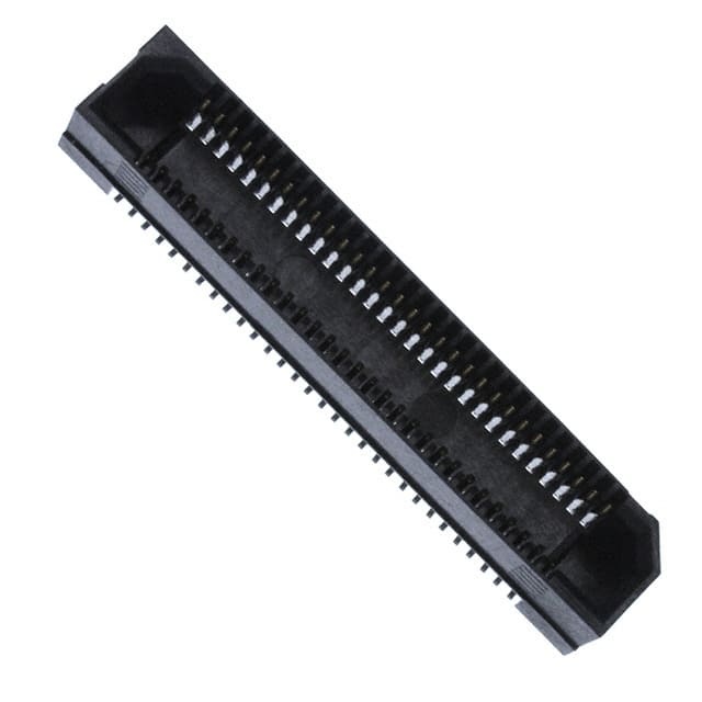 ERF8-030-05.0-S-DV CONN SOCKET 60POS SMD GOLD