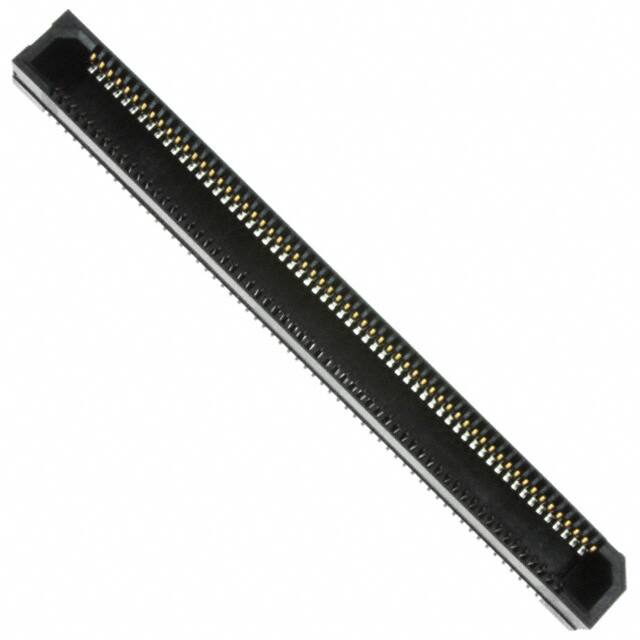 ERF8-060-05.0-S-DV CONN SOCKET 120POS SMD GOLD