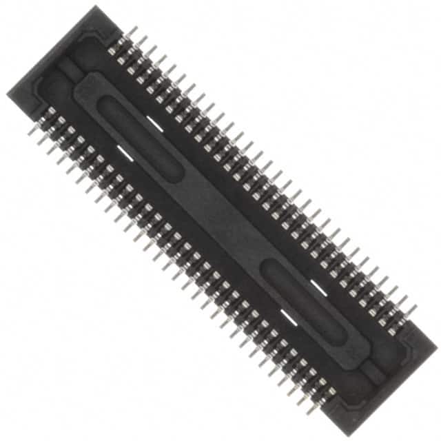 DF30FB-60DS-0.4V(81) CONN RCPT 60POS SMD GOLD